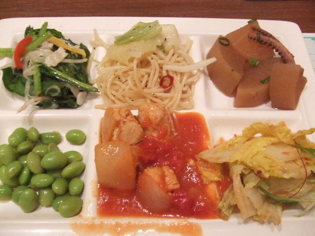 閉店 旬菜食健 ひな野 大阪なかもず店 白鷺 自然食 食べログ 閉店 旬菜食健 ひな野 大阪なかもず店 白鷺 自然食 食べログ