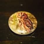 パクチーバル 8889 - お土産