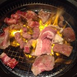 美味焼肉 いただき - 肉肉肉肉肉肉肉肉肉肉肉肉肉肉肉肉肉肉肉肉肉肉肉肉肉肉肉肉肉肉肉肉肉肉肉肉肉肉肉肉肉肉肉肉肉肉肉肉肉肉肉肉肉肉肉肉肉肉肉肉肉肉肉肉肉肉肉肉肉