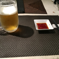 Matasaburo - 