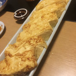 蔵王料理のうらく伸 - 
