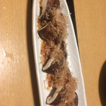 蔵王料理のうらく伸 - 