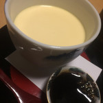 蔵王料理のうらく伸 - 