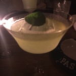 ベンフィディック - 