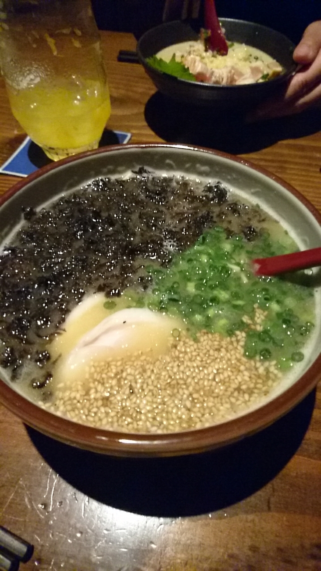 鳥蔵黒船 佐久平店 name=