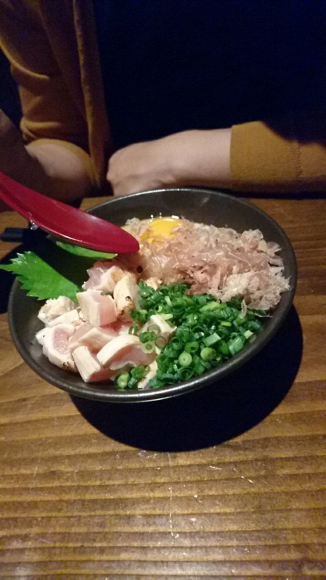 鳥蔵黒船 佐久平店 name=