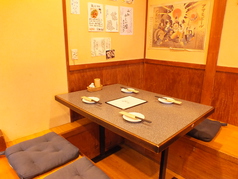 Yakitori Bacon Sakaihonten photo 4