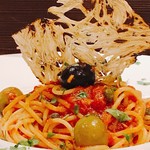 創作イタリアン Gemelli - 