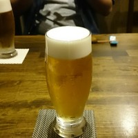 稲水器 あまてらす - 
