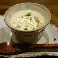 稲水器 あまてらす - 