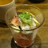 稲水器 あまてらす - 