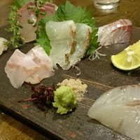 稲水器 あまてらす - 