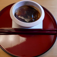 日本料理 魚幸 - 