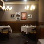 リストランテ ハナタニ - 