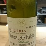 肉料理ふくなが - 