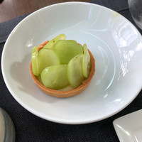 TRATTORIA CREATTA - 