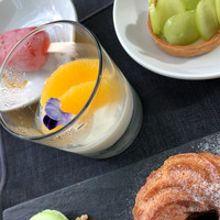 TRATTORIA CREATTA - 