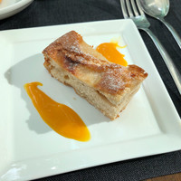 TRATTORIA CREATTA - 