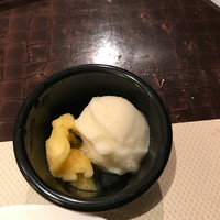 グラスコート - 
