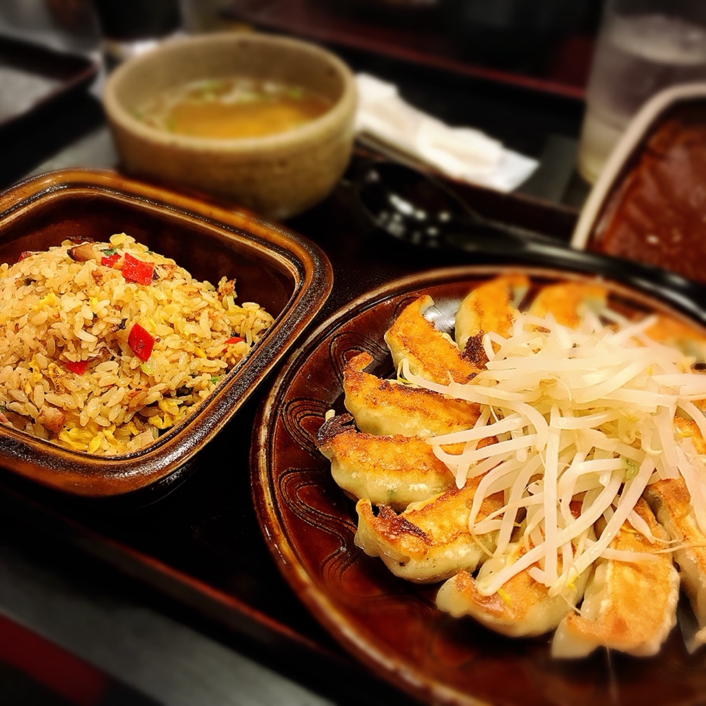 五味八珍 福田店 name=