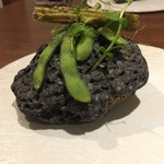 ル スプートニク - 