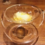 ル スプートニク - 