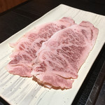 Yakiniku Izakaya Hanahana - 