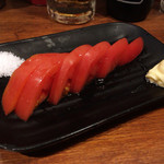 口コミ一覧 もぢょい有限会社 蘇我駅西口店 蘇我 焼きとん 食べログ