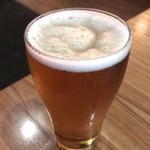 BAR36 Live Lounge - オーストラリアビール XXXX GOLD