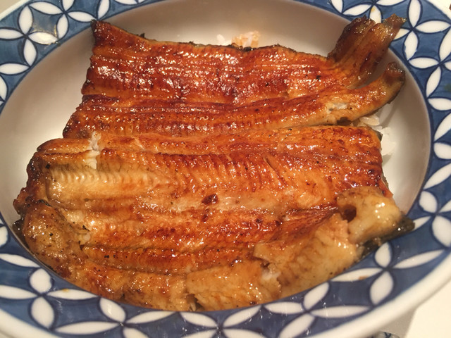 宮川本廛 銀座松屋店 宮川本店 みやがわほんてん 銀座一丁目 うなぎ 食べログ 宮川本廛 銀座松屋店 宮川本店 みやがわほんてん 銀座一丁目 うなぎ 食べログ