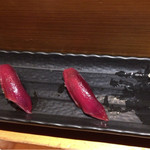 すし屋魚真 - 