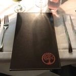 Tamarind Restaurant - Seven Course Tasting Menu $110