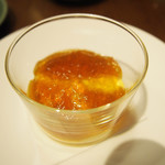 レストランユニック - 料理写真: