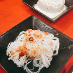 Trattoria&BAR Deel - 