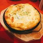 Trattoria&BAR Deel - 