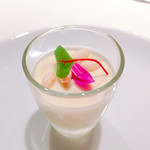 グランド ダイア - 