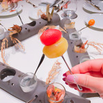 グランド ダイア - 