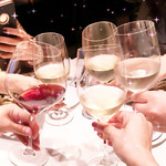 グランド ダイア - 