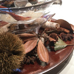 グランド ダイア - 