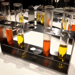 グランド ダイア - 