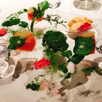 グランド ダイア - 