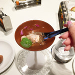 グランド ダイア - 