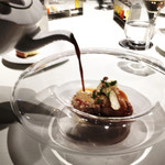 グランド ダイア - 