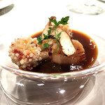 グランド ダイア - 