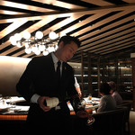 グランド ダイア - 