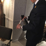 グランド ダイア - 