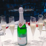 グランド ダイア - 