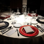 グランド ダイア - 