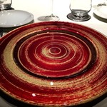 グランド ダイア - 