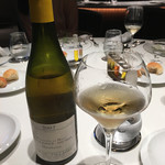 グランド ダイア - 